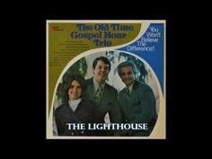 22 OLD TIME GOSPEL QUARTETS!!! (1960-1980?) ideas | quartet, gospel, southern gospel music