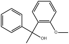 Benzenemethanol Methoxy Methyl Phenyl