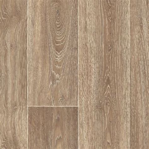 Линолеум IVC Greenline Chaparral Oak 544 купить в Минске | bood.by
