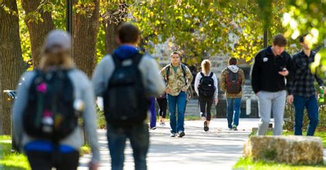 Kansas State University on LinkedIn: Niche has made it official, Kansas ...