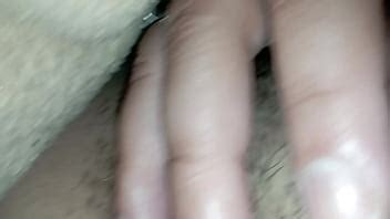 Senos Gordos Xvideos