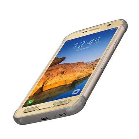 Samsung Galaxy S7 Active Phone Specification And Price Deep Specs