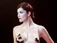 Naked Deniz Akkaya Added By Devrani