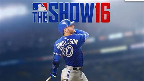 Mlb The Show 16 Ps3 Emulator Rpcs3 Youtube