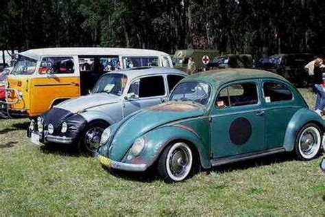 Vw Beetle Parts Australia