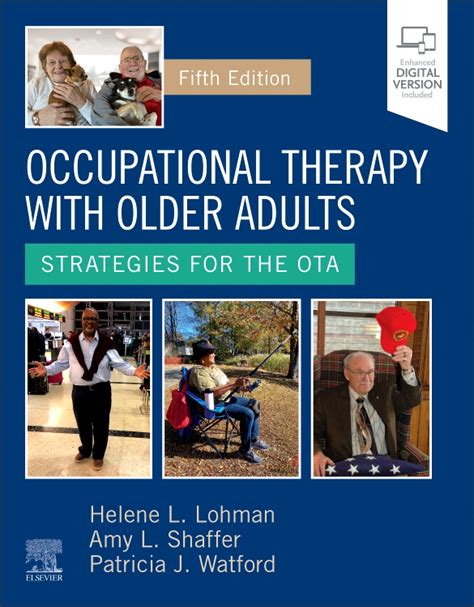 Using Occupational Therapy Models In Practice Edition 2 By Merrill