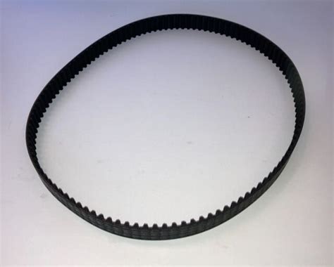 OEM Land Rover Discovery Sport L550 Timing Belt LR004257 Genuine for ...
