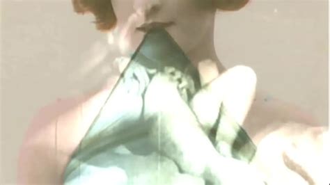 Filmes Antigos Completos Search XVIDEOS