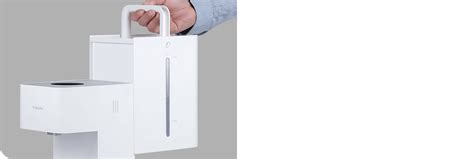 Xiaomi Smart Water Dispenser Hot And Cold Xiaomi Global