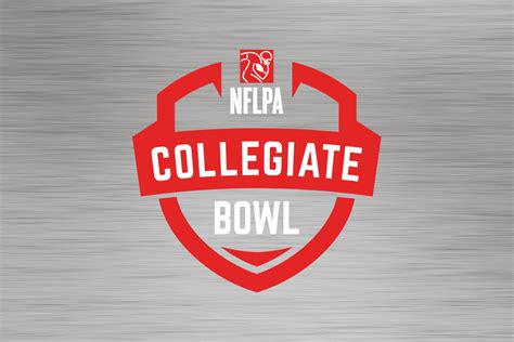 Best Players at the 2022 NFLPA Collegiate Bowl - BNB Football