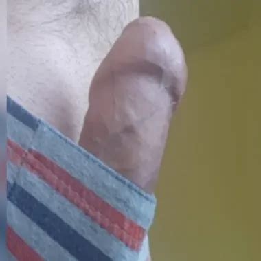 Yahim Behar Masturbation With Black Latex Gloves Gay Amateur Porn XHamster