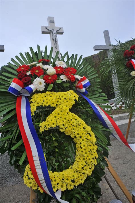 Fotogalerija Obilje Ena Obljetnica Gardijske Brigade Kune Morh