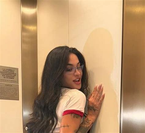 Jogador De Futebol Confirma Affair Pabllo Vittar