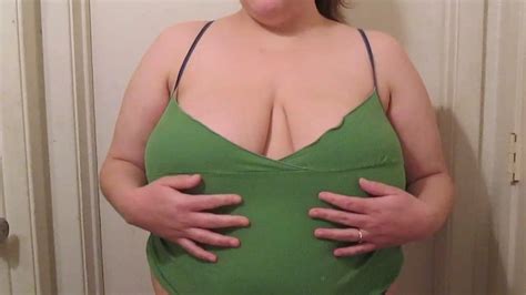 Free Tit Drop Porn Videos XHamster