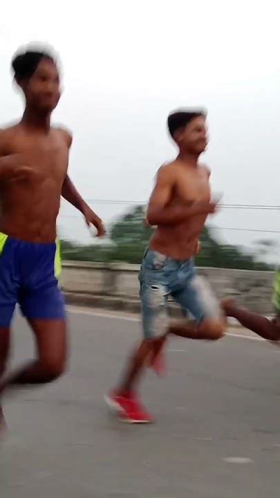 Running Time Armylover 💪😈💕🔥🔥🔥armylover Hai Viral Viralshorts Status