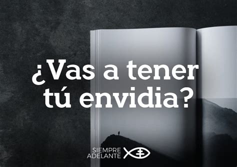 Miércoles de la 20ª semana del Tiempo Ordinario A Archisevilla