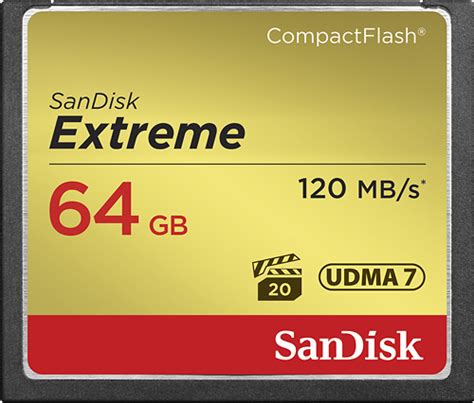 Questions And Answers Sandisk Extreme Gb Compactflash Cf Memory