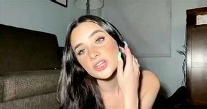 Watch Mackzjoness Blowjob Xvideos Mackzjones Porn SpankBang