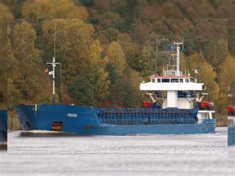 Cargo for sale | Buy Cargo