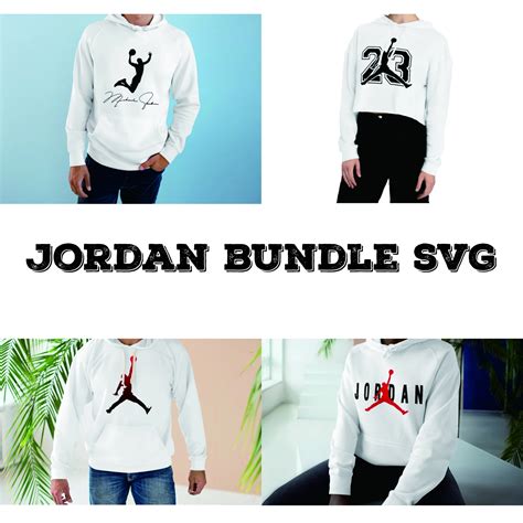 24 Softball Svg Bundle Girl Love Softball Masterbundles