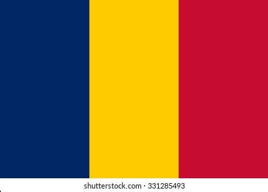 19,448 Drapeau Du Tchad Images, Stock Photos, 3D objects, & Vectors | Shutterstock