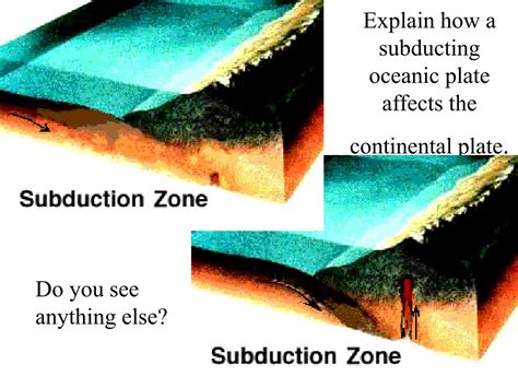 Ppt Dynamic Earth Plate Tectonics Powerpoint Presentation Free