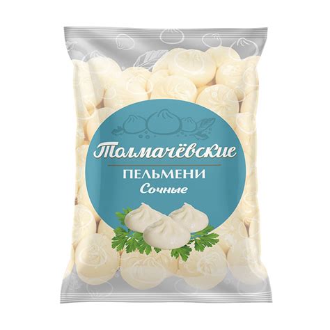 Продукция - Мясная Тележка