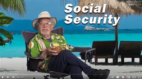 Check Out Robert Reichs Video How The Super Rich Are Killing Social