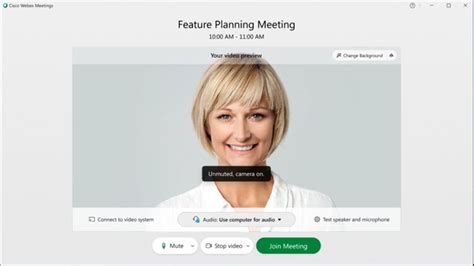 Cisco Webex Meetings Enhancements Cetloe Blog