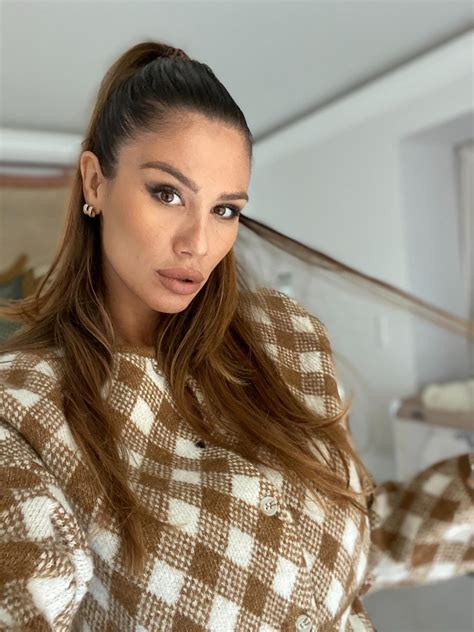 Caterina Milicchio (@caterina_milicchio) • Instagram photos and videos