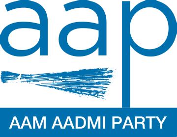 Aam Aadmi Party - Wikiwand