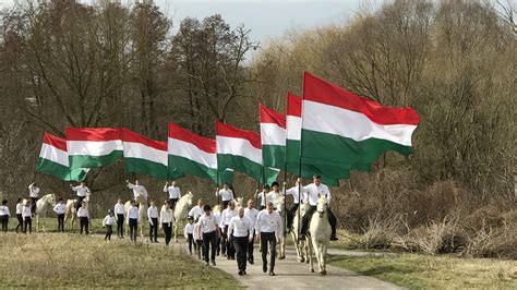 Kassai völgy Kassai lovasíjaszat