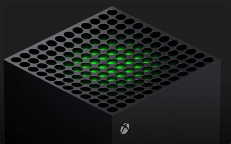 Xbox Series X pode ganhar versão sem disco no futuro RUMOR Adrenaline