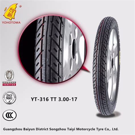 Bridgestone Motorcycle Tyre Date Code | Reviewmotors.co