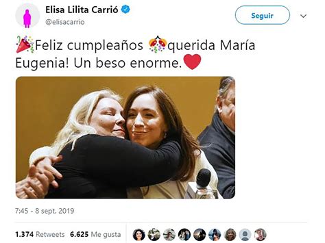 Vidal Recibió El Respaldo De Miles De Personas En El Día De Su Cumpleaños Es El Mejor Regalo