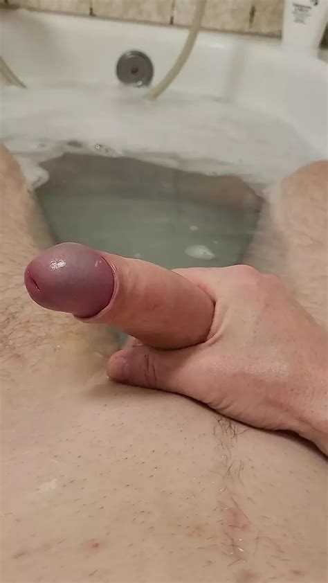 Bath Gay Amateur Amateur Porn Feat Anubis 1 XHamster