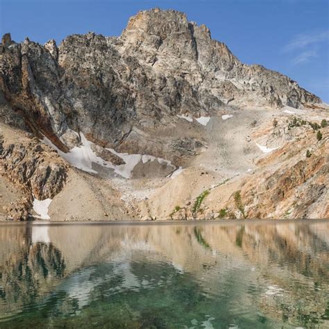 10 Stunning Waterfalls in Twin Falls Idaho