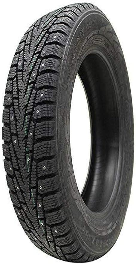 Nokian Nordman Suv Performance Winter Radial Tire R T