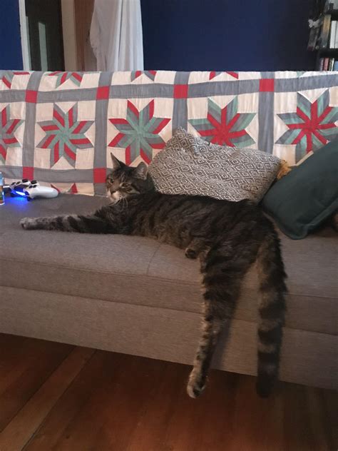 Best Long Room Images On Pholder Room Porn Amateur Room Porn And Backrooms