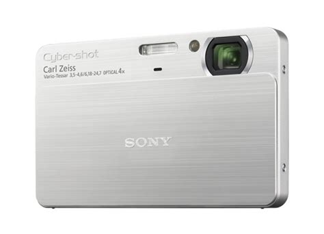 t700_silver | Tech Ticker