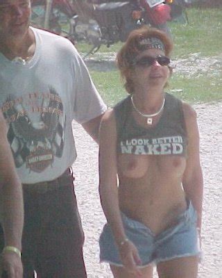 Bike Week Porn Pictures XXX Photos Sex Images 3765032 PICTOA