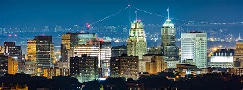 Flights From Fort Lauderdale, FL (FLL) to New York/Newark (EWR ...