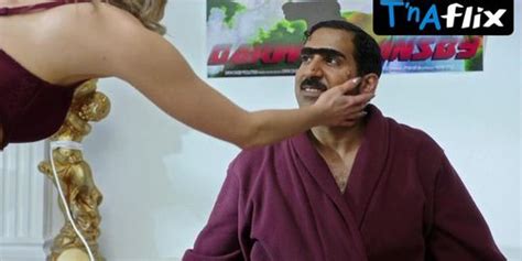 Gail O Grady Underwear Scene In Sex And The Single Mother Tnaflix