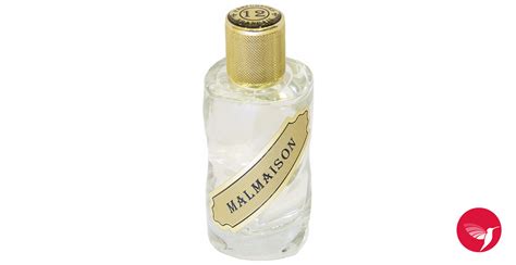 Malmaison 12 Parfumeurs Francais perfume - a fragrance for women and ...