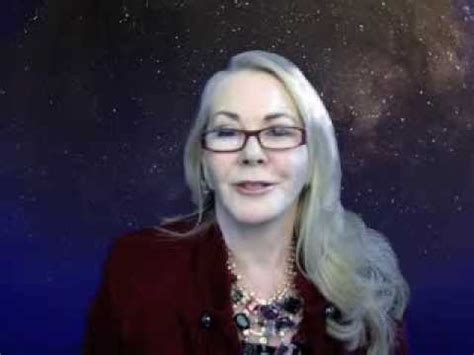 Aries Wk Nov 18 2013 Horoscope Jennifer Angel YouTube