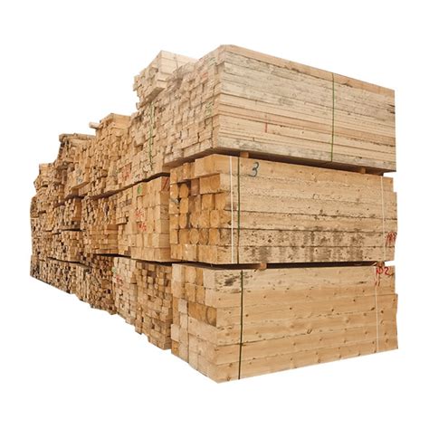 Buy Wholesale United States Spruce Pine Fir Birch Timber Lumber