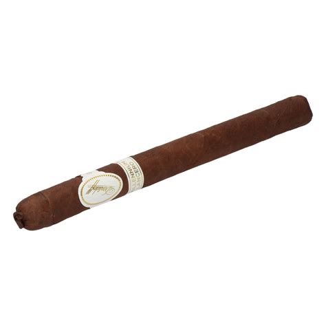 Davidoff Millennium Lancero Limited Edition 2023 Karibik Shop