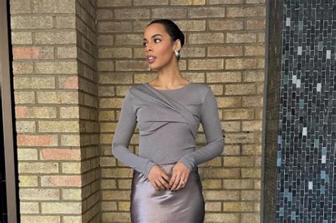 Naked Man Tied Up And Tortured In Horrific Scenes Likened To A Tarantino Film Mirror Online