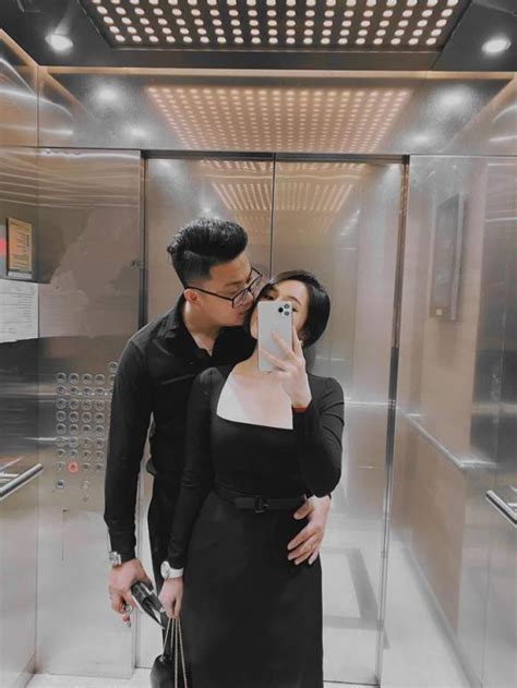 Hot girl Vân Navy mang thai lần đầu với chồng doanh nhân sau 1 năm kết hôn